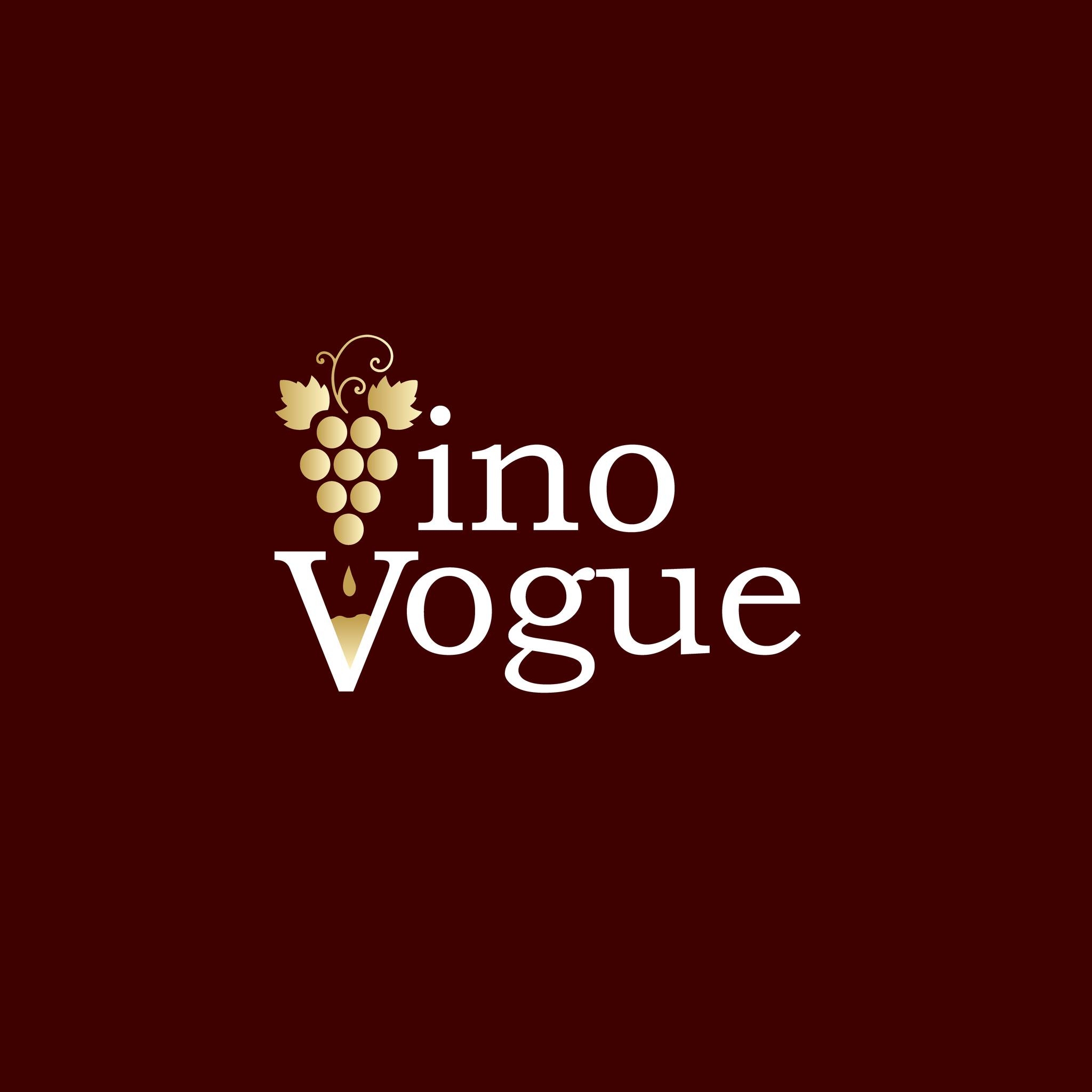 Vinovogue