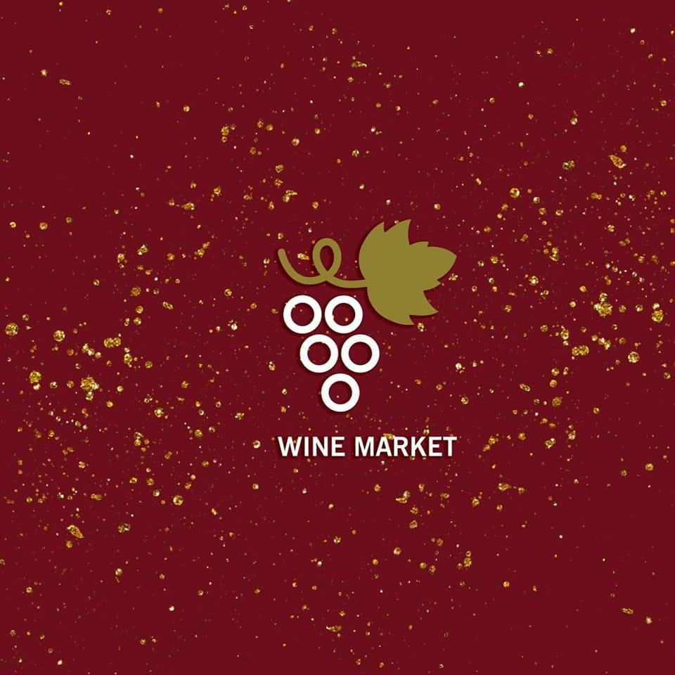 Wine Market