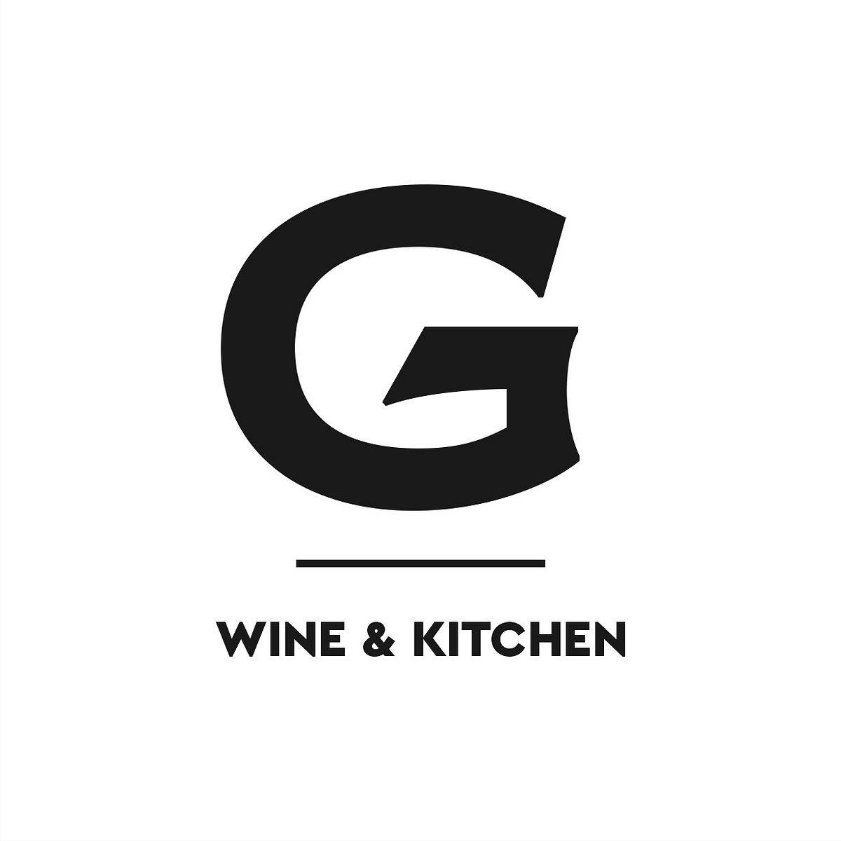 Grape Wine & Kitchen