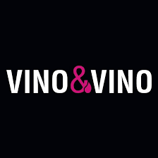 VINO&VINO